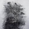 Endlingr - Rauchblau