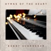 Hymns of the Heart