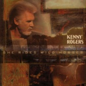 Kenny Rogers - Buy Me A Rose