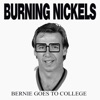 Bernie Goes to College - EP