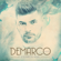 Tus ojos y los míos - Demarco Flamenco