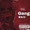 Gang Shit (feat. CityBoi Dre) - SnLyfe lyrics