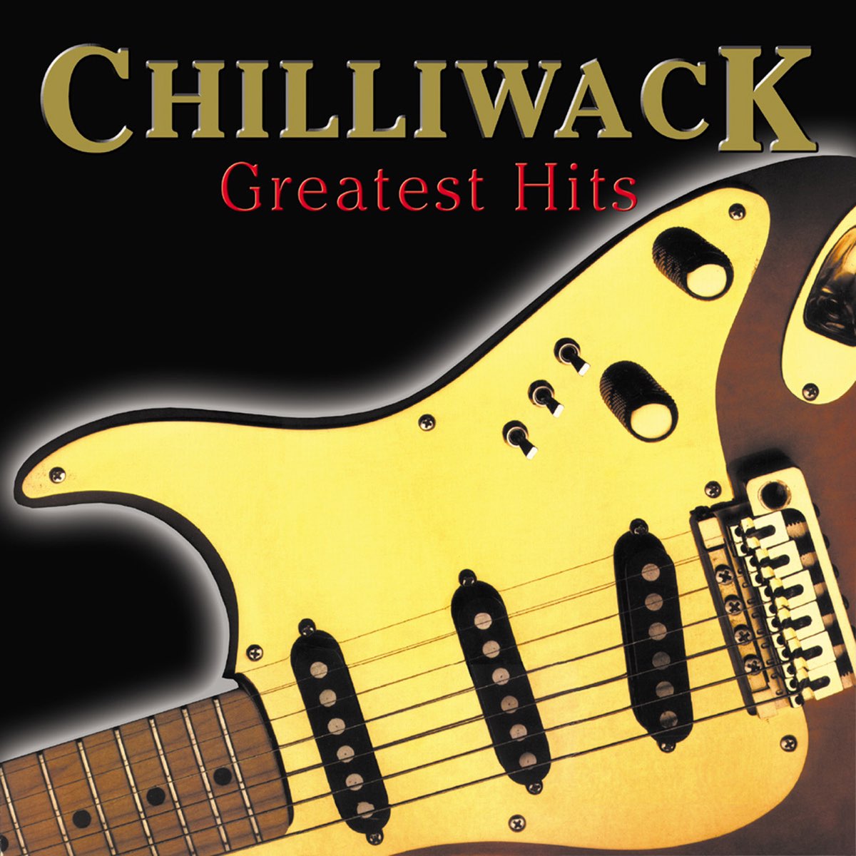 greatest-hits-by-chilliwack-on-apple-music