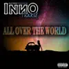 All over the World (feat. Fingaz Music) - Single album lyrics, reviews, download