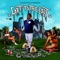 Get to the Loot (feat. Wordie P.) - Cultivation 20 lyrics