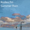 Summer Rain - Single