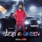 Desi Queen - Pace D Rapper lyrics