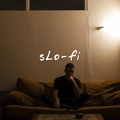 sLo-Fi artwork