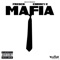 Mafia (feat. Correy C) - Frescodbflyg lyrics