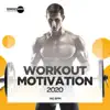 Señorita (Workout Mix Edit 140 bpm) song lyrics