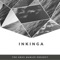 Inkinga - The Gruv Manics Project lyrics