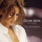 Immortality - Céline Dion & Bee Gees lyrics