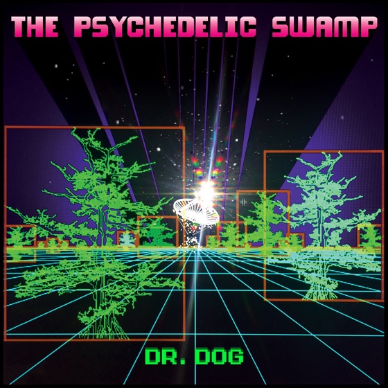 Cover artwork for Fire on My Back