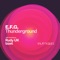 Thunderground - E.F.G. lyrics