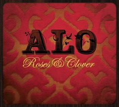 Roses & Clover (Bonus Track Version)
