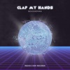 Clap My Hands - Single