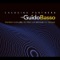 Come Rain or Come Shine (Feat. John Sherwood) - Guido Basso lyrics