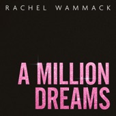 A Million Dreams artwork