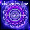 Chakra Healing – Third Eye Chakra Ajna Meditative Healing Music album lyrics, reviews, download