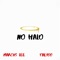 No Halo - Marcus Lee Musik lyrics