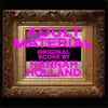 Adult Material Original Score album lyrics, reviews, download