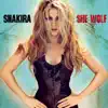 She Wolf (Expanded Edition) album lyrics, reviews, download