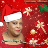 Trinidad and Tobago Christmas Soca Parang Gospel - Single