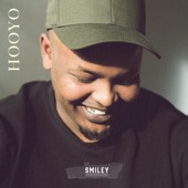 Hooyo artwork