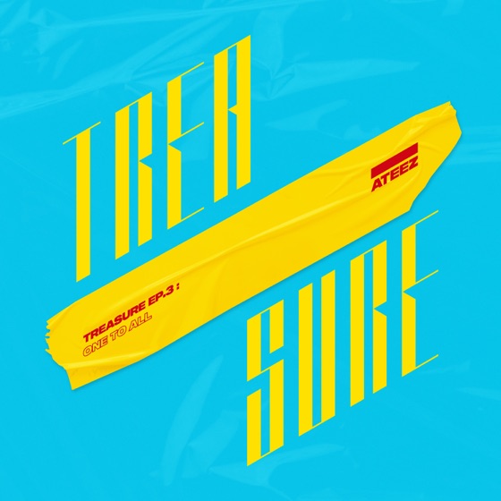 Cover artwork for Utopia