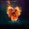 Stream & download Hearts on Fire (CORSAK & Willim Remix) - Single