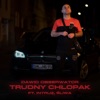 Trudny Chłopak - Single