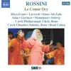 Rossini: Le Comte Ory album lyrics, reviews, download