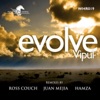 Evolve