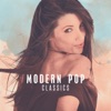 Modern Pop Classics