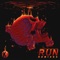 Run (Ruvlo Remix) artwork