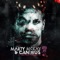 Trapped in the Darkness (feat. KXNG Crooked) - Marty McKay & Canibus lyrics