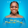 Yesu Asue Me - Single