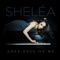 Love Fell on Me (feat. Stevie Wonder) - Sheléa lyrics