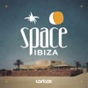 Space Ibiza 2016 (DJ Mix), 2016