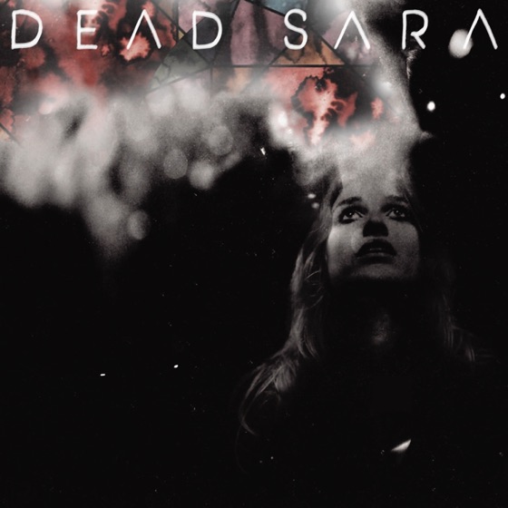 Cover artwork for Face to Face