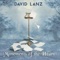 To Touch the Sky - David Lanz lyrics