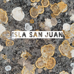 Isla San Juan - Nació el Amor - Line Dance Musik