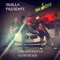 Fresh Out (feat. Rob Stovall & Soufwessdes) - J Rolla lyrics