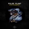 Echo Chamber (Procopis Gkouklias Remix) - Pulse Plant lyrics