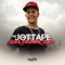 Quer Enganar Quem - MC JottaPê lyrics