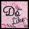 Do You Like - JayLove lyrics