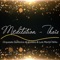 Meditation - Thaïs (Instrumental Version) artwork