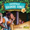 Answers VBS: Mystery Island - Seashore Songs (Contemporary)
