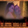 Seu Gostoso, Rebola e Joga (feat. Mc Ká de Paris, Dj Lula & Dj Novinho do Jaca) by Mc Juninho FSF iTunes Track 1