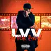 LVV the Real Rondon album lyrics, reviews, download